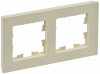 BR-M22-51-K10