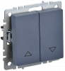BR-V15-0-10-K35