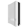 02-1000x1000