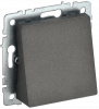 BR-VK10-0-K45
