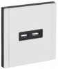 FP-U21-D31-M-K01