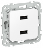 FI-U21-D31-K01