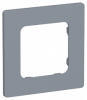 FI-M12-32-20-K35