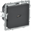 BR-U13-065-K53