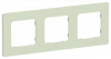 FI-M32-32-20-K92