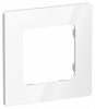 FI-M12-32-20-K01