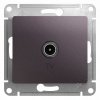 d31462cd936f099821366b761ed43b99