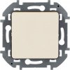 86a243e2dbbf11ebda84fa163e521143_f3614664624b11ec89bbfa163e521143