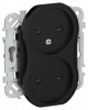 FI-R23-10-1-K02