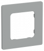 FI-M12-32-20-K03