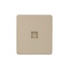 511a1e13108706ebf2bffcbf931d8df9