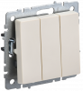 BR-V30-0-10-K10