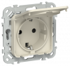 FI-R16-16-1-44-K86