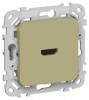 FI-H10-K26