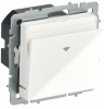 BR-V11-0-10-K01