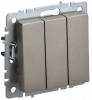 BR-V30-0-10-K37