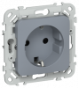 FI-R14-16-K35