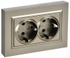 BR-R28-16-K37-F