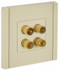 FP-S40-K10