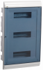db2ddf999ca311e8ab8f089e01e6e172_415737c6018a11ebe68efa163e521143