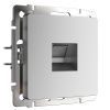 rozetka-ethernet-rj-45-serebryanyy-matovyy-w1181065-a063620-0001