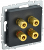 BR-S40-K02