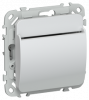 FI-V11-0-10-K36