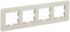 BR-M42-G-41-K98