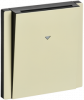 FP-V11-0-10-1-M-K41