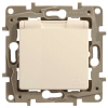 e4b0bfde68d211e92197fa163e521143_461f8554557011ea1e9dfa163e521143