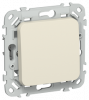 FI-V14-0-10-1-K86