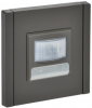 FP-MS11-N-150-05-K03