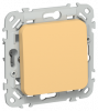 FI-V14-0-10-1-K90