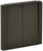 FP-V20-1-10-1-K03