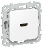 FI-H10-K01