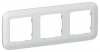 FI-M32-31-20-K36
