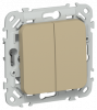 FI-V28-0-10-1-K59