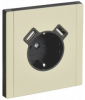 FP-R14-16-U21-D31-M-K41
