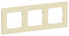 FI-M32-32-20-K87