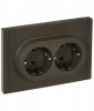 FP-R24-16-1-K03