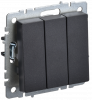 BR-V30-0-10-K02