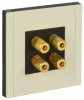 FP-S40-M-K41