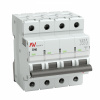 2f37031e1552aba1e245d8e34ff0f5f3
