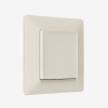 product_37_v1_1