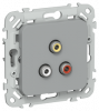 FI-R10-K03