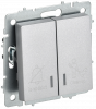 BR-V20-2-10-K47