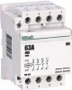 9cdcaa30bfe911ec9820fa163e521143_d9190944bfe911ec9820fa163e521143