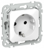 FI-R11-16-K01