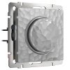 dimmer-serebryanyy-w1242006-a052068_0002