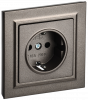 BR-R14-16-K45-F